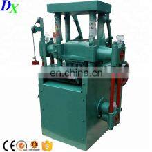 Price of Tablet Compressing Machine Charcoal thumbnail-2