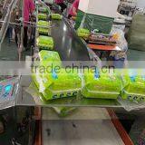 Quanzhou Wankai Hygienic Products Co., Ltd. company overview - view 2 thumbnail