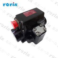 China Offer PROPORTIONAL VALVE D631-271C for Turbine Generator