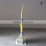 2015 New EPS Mould Technology Surfboard thumbnail-4