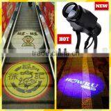 Popular in Market High Definition Images Led Light Projector Logo thumbnail-1