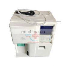 Good Condition Used Sysmex Kx-21 Fully Auto Hematology Analyzer Price Cell Counter Sysmex KX21 thumbnail-2