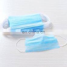 Wholesale Laboratory Face Mask Disposable Medical Cartoon Surgical Face Mask thumbnail-2