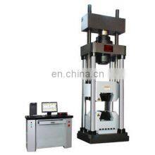 1000kn Universal Machine Hydraulic Pump Material Testing Instruments thumbnail-4