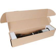 W166 X166 Front Left Mercedes Benz Air Suspension Shock Absorber 1663202513 thumbnail-5