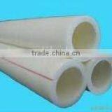 PPR Pipe for Hot and Cold Water