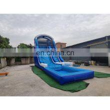 Hot Sale Water Slides Prices Slide Backyard Inflatable Commercial thumbnail-4