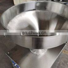 Manual Commercial 10lit Piston Vertical Industrial Hydraulic Sausage Stuffer Filler Star for Sale thumbnail-3