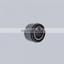 6-256706 E 1 C 17 Rear Wheel Hub Bearings for Car VAZ-2110 VAZ-2111 VAZ-2112 VAZ-2121 Niva thumbnail-5