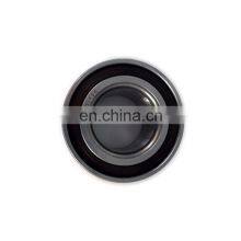2022 New Gh040072 40*75*39 Abs Size 90043-63363 90363-40079 Replacement Front Tool Wheel Hub Bearing thumbnail-3