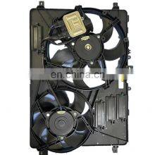 Automobile Vehicle Fan Automobiles 12v Radiator FAN Cooling Fan OEM 31338823 Fit for VOLVO thumbnail-3