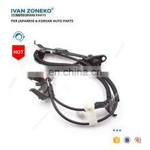 Auto Parts Automotive Electrical China Abs Speed Sensor Oem 89542-06030 For Toyota Camry Avc40 Acv41 Ahv41 2009 Buy Abs Speed thumbnail-2