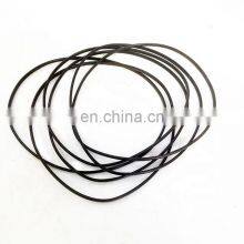 ISM11 QSM11 M11 Diesel Engine Cylinder Liner Seal Ring 3047188 thumbnail-3