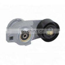 8149798 1664973 3154315 Supply Truck Parts Tensioner Pulley for Truck Belt Tensioner thumbnail-1