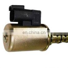 25/220994 Diesel Engine Hydraulic Solenoid Valve 25/220994 Diesel Engine Truck Parts thumbnail-1