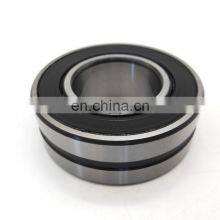 High Speed Precision 50*110*40mm Rubber Sealed Spherical Roller Bearings CA/W33 CC/W33 MB/W33 22309 22310 thumbnail-4