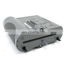 Ready to Ship Brand New CC-IP0101 Profibus Dp Gateway Module thumbnail-4