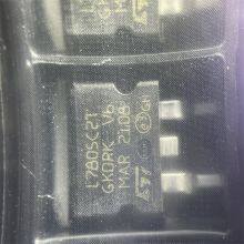 L7805CD2T L7805CD2T IC Chip Integrated Circuit New and Original