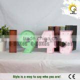 Festival Tungsten Light thumbnail-5