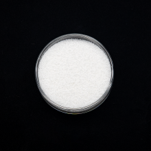 High quality white fused alumina abraisve grit for refractory