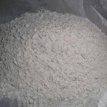 Fire Proof Fire Clay Castable Fireclay Refractory Castables Chamotte Refractory Castables thumbnail-3