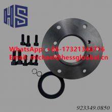 Kalmar 923349.0850 Flange Kits thumbnail-1