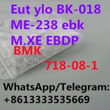 factory provide BMK 718-08-1 6CL-ADB Diclaze 2FD U4 2201 fma 6cl CBD a.b.d-fub eti-zolam 2F 4-ho.met 5FU144 8CL