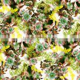 Printing Paper for Garment thumbnail-3