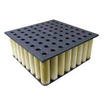 Replacement Air Filter PA1784,345459C1,3I0365,8T4566,946595,AZA096,P142807,345459C91,35125202,3A7734