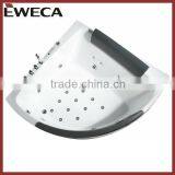 Triangle Indoor SPA thumbnail-1