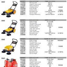 扫地机详情页_02