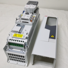 ACS580-04-585A-4 | ABB | ORIGINAL NEW | VFD INVERTER AC DRIVE thumbnail-2