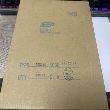 KBU2510 Bridge Rectifier Single Phase Standard 1 kV Through Hole KBU MDD thumbnail-2