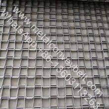 Honeycomb Conveyor Belts thumbnail-4