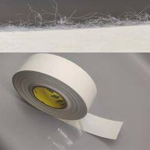 JSW 605 Circuit Board Reinforced Hot Melt Adhesive Film 605 Non-spillable Non-woven Hot Melt Adhesive Film thumbnail-2
