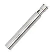 Extension thumbnail-5