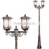 Wholesale Garden Light thumbnail-1