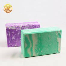 For Home Gym High Quality Yoga Blocks Images thumbnail-3