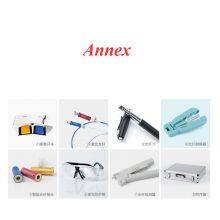 Medical Holmium Laser Therapeutic Machine thumbnail-5