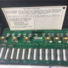 General Electric DS200IIBDG1AEA