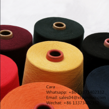 3000 ярдов швейного нитка Мораndi 402 высококачественного пагодного нитка Полиэстеровый швейной нить