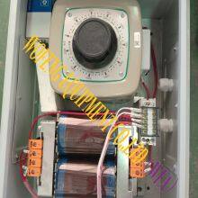 Factory Direct Sales Pig Slaughter Equipment Hand Held Manual Hog Stunning Device For Abattoir Machine thumbnail-4