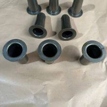 CUMMINS SEAL,VALVE STEM 4026791 4312008 4356366 3064281 3680318 4099092 4099093 4917961 3646766