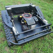 Shandong Supershine Robot Co., Ltd company overview - view 1 thumbnail