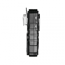 E4000 Portable Gas Detector To Detect Multi Gas thumbnail-2