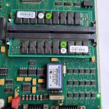 ABB PM511V16 3BSE011181R1 Processor Module thumbnail-3