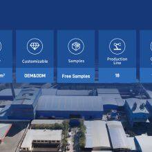 Kelin Activated Carbon Powder Electrochemistry Conductive Carbon for li Ion Battery thumbnail-5