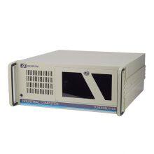 100% Original New AXIOMTEK Power Supply AX61400 Industrial Computer Chasis IMB209/501series Electronic Assemblies thumbnail-3