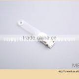 Wholesale Plastic id Badge Card Holder Clip With Plastic Strap thumbnail-6