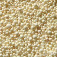 Bestion Phosphorus Removal Resin-JK-P thumbnail-1